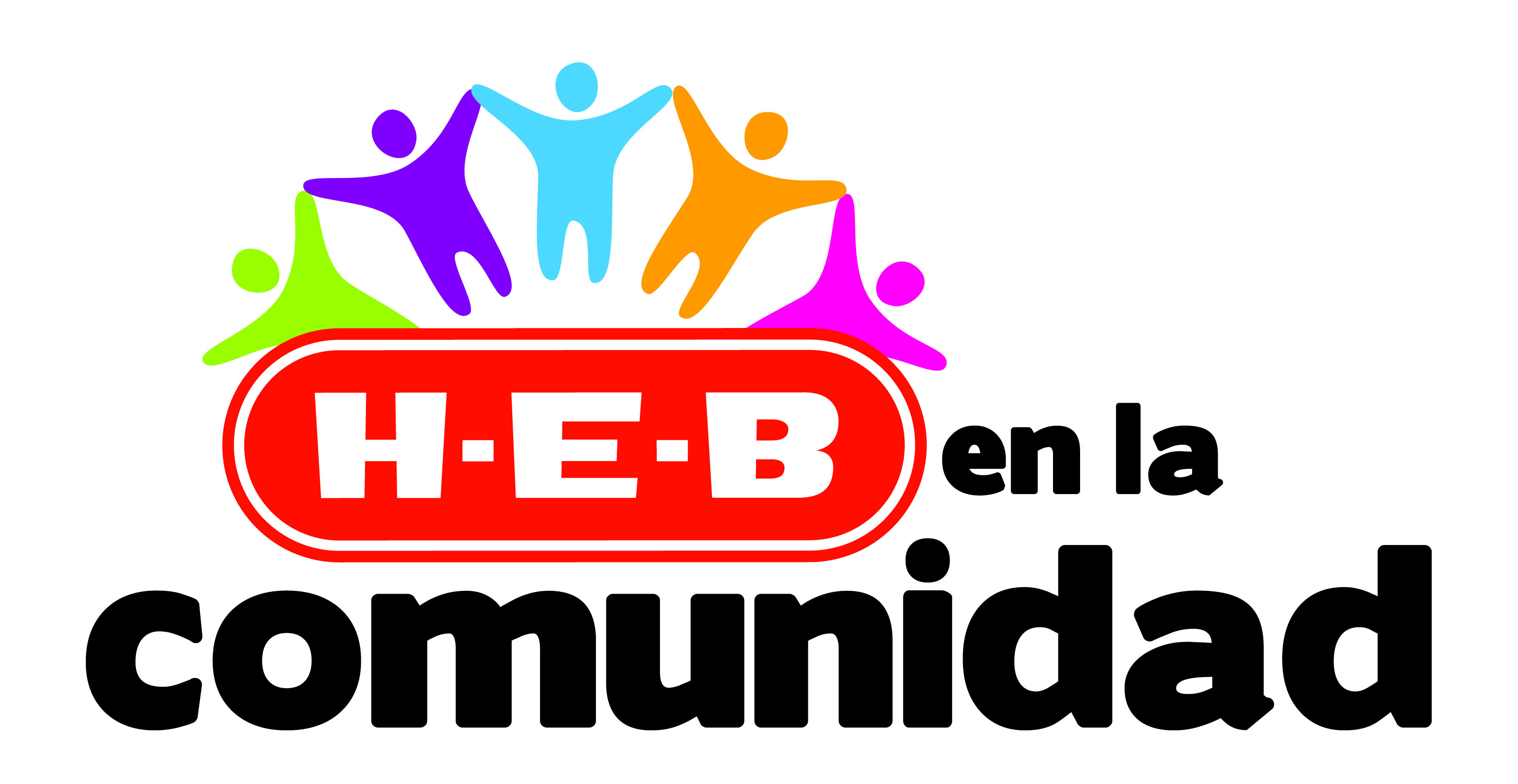 Beca H-E-B En La Comunidad | UDEM